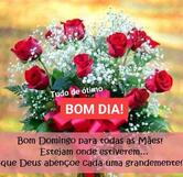 Restaurante Califórnia