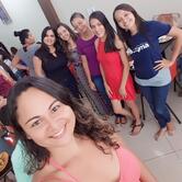 Restaurante e lanchonete Rio Branco