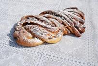 Cooperativa Alba - Panificio, Pasticceria, Pizza, Pasta Fresca