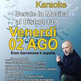 Ristorante Bistrot 139