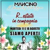 MANCINO