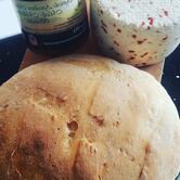 BAR CHIOSCO RIGNANO FLAMINIO