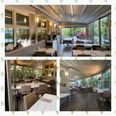 Pizzeria Ristorante Ermes