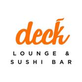 Deck - Sushi & Mex Rio Branco AC