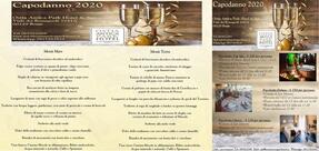 Ostia Antica Park Hotel Meeting Center & Spa