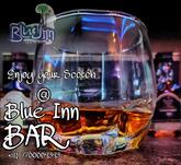 Blue Inn Family Resto & Bar