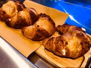 Scaccomatto Cocktail Bar Birreria Enoteca