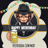 BAM Brewery Brew Risto Pub