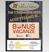 BAR DA ROSA
