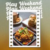 United coffee house rewind