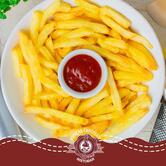 Estação Chocolate - Ristobar