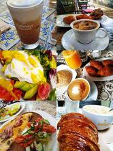 Rodon Café