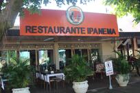 Restaurante Ipanema