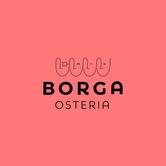 OSTERIA BORGA