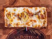 La Bottega del Pizzolaio - Tuscolana