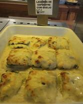 Sabor Da Terra São Paulo SP