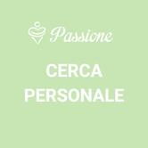 Gelateria Pasticceria Bar Passione