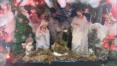 Bar Europa Giansiracusa