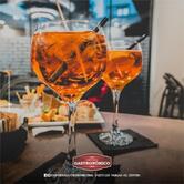 Empório Gastronômico - Carnes Especiais e Delicatessen