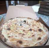 Pizzeria KePizza di Predosa (AL)