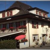 Biberenbad Betriebs AG