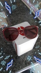 Gelateria Pasticceria Serenilla