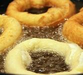 Baccus Ristorante Pizzeria