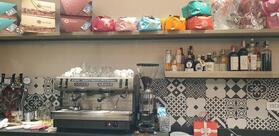 Nuova bottega delle cose buone