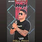 Boteco Empório Sertões Ltda