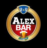 Alex Bar