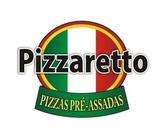 Pizzaretto Pederneiras