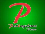Pellegrinos Pizzaria Irajá