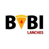 Babi Lanches