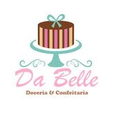 Da Belle doceria & confeitaria