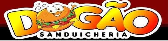 Dogão Sanduicheria