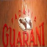 Padaria Guarani