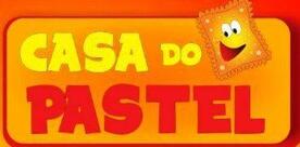 Casa Do Pastel