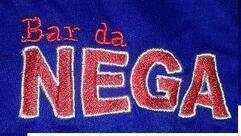 Espetinho da Dona Nega