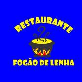 RESTAURANTE FOGÃO DE LENHA