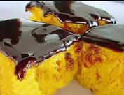 Dorinhas Doces e Salgados