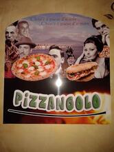 Pizzangolo