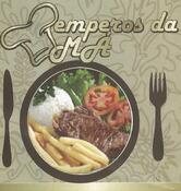 Temperos da Má Barueri SP