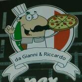 Pizza per Tutti Andria