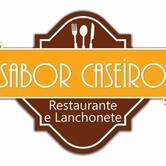 Restaurante Sabor Caseiro