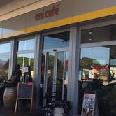 Eni Cafè Macrolotto Iolo Prato