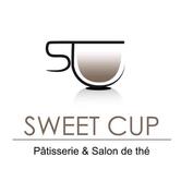 Sweet Cup