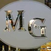 CAFFE' MARGIO'