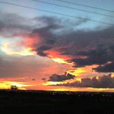 Empório 1 HP Rondonópolis MT