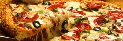 Pizzaria E Esfiharia Setembrino