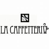 Caffetteria